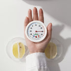 Ceramidin™ Skin Barrier Moisturizing Cream