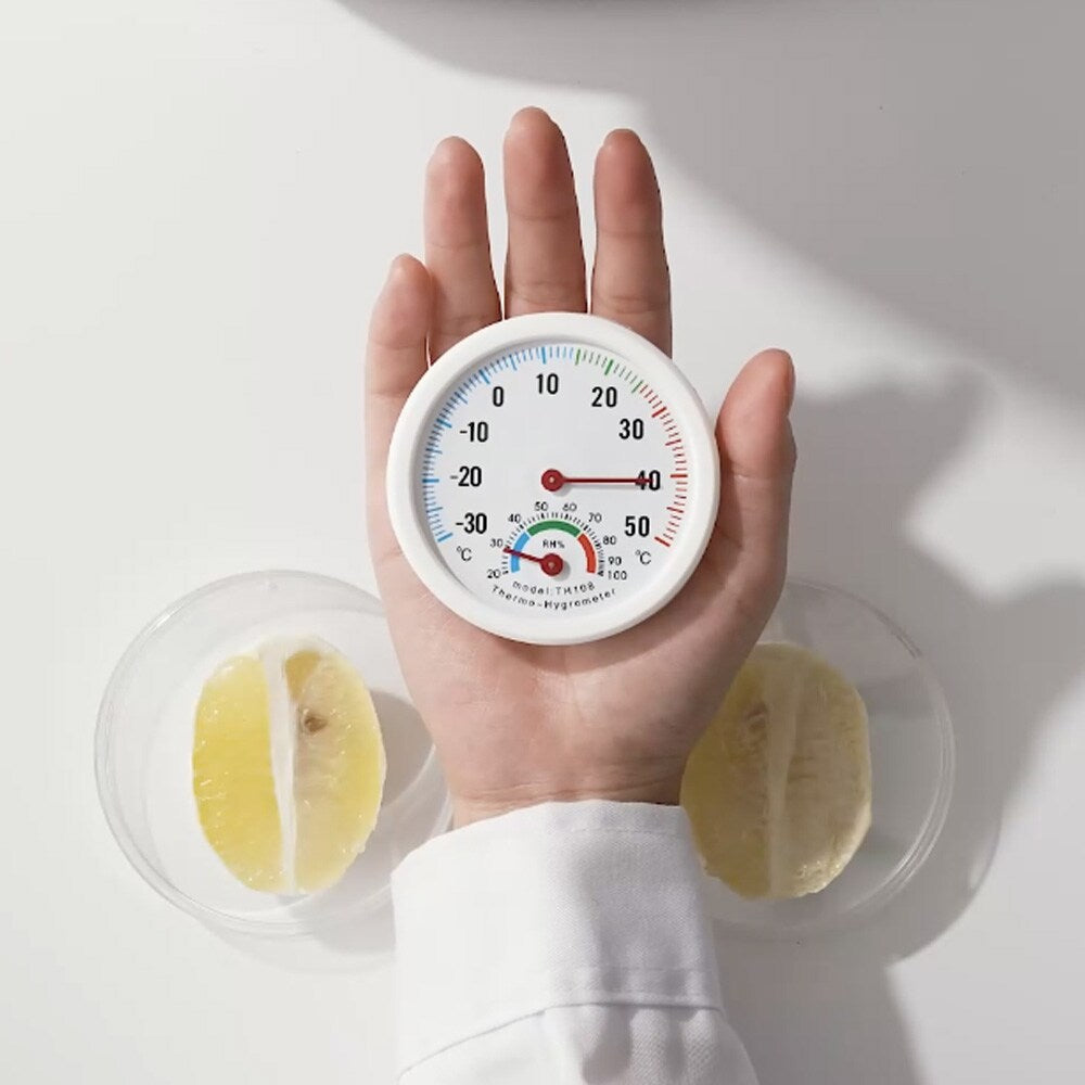 Ceramidin™ Skin Barrier Moisturizing Cream