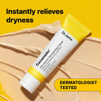Ceramidin™ Skin Barrier Moisturizing Cream