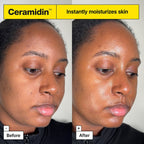 Ceramidin™ Skin Barrier Moisturizing Cream