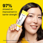 Ceramidin™ Skin Barrier Moisturizing Cream